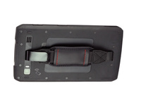 Honeywell Honeywell Handschlaufe, rotierend, 3 Stück, passend für: EDA70