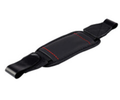 Honeywell 50137174-001 Honeywell Handschlaufe