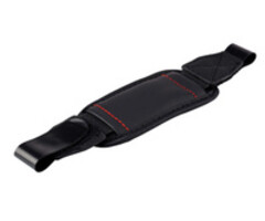 Honeywell Honeywell Handschlaufe, 50 g