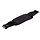 Honeywell hand strap, 50 g, Met een gewicht van slechts 0