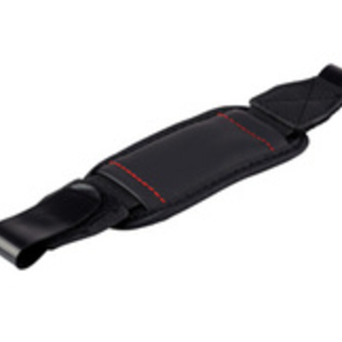 Honeywell 50137174-001 Honeywell Handschlaufe