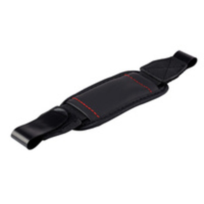 Honeywell Honeywell hand strap, 50 g, Met een gewicht van slechts 0