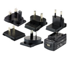 Honeywell Fuente de alimentación Honeywell, USB