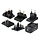 Honeywell power supply, USB, Honeywell voeding