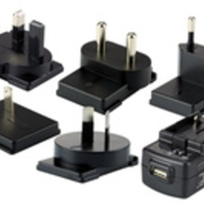 Honeywell Fuente de alimentación Honeywell, USB | 50136024-001