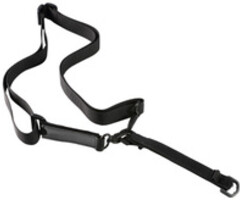 Honeywell Correa de hombro Honeywell | 50137020-001