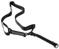Honeywell Honeywell shoulder strap, De riem weegt 0