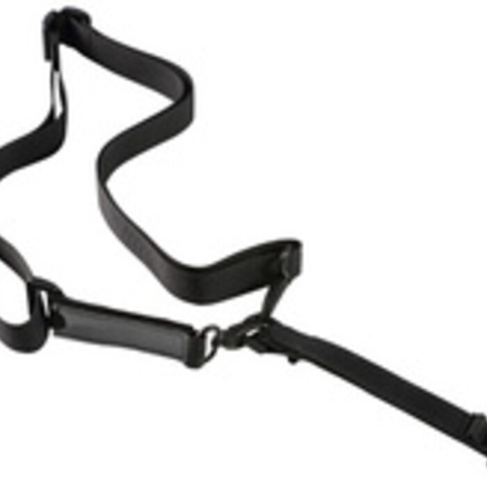 Honeywell 50137020-001 Honeywell shoulder strap