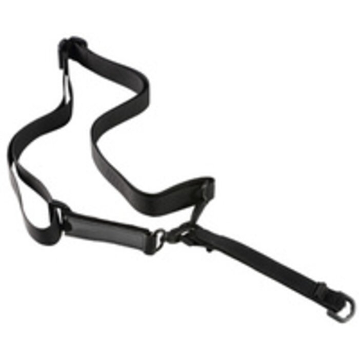 Honeywell Honeywell shoulder strap, De riem weegt 0, 09 kg en is van hoge kwaliteit