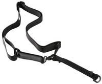 Honeywell Correa de hombro Honeywell, Correa de hombro, color: negro, compatible con: EDA70, Pesa 0