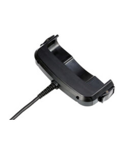 Honeywell EDA70-UC-R Honeywell snap-on charging adaptor, USB