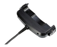 Honeywell EDA70-UC-R Honeywell Snap-On Ladeadapter, USB
