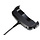 Honeywell snap-on charging adaptor, USB, order separately: Power supply (USB)