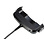 Honeywell Honeywell snap-on charging adaptor, USB | EDA70-UC-R