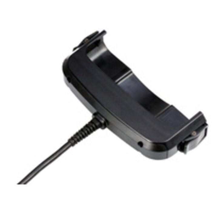 Honeywell Honeywell snap-on charging adaptor, USB, order separately: Power supply (USB)