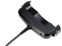 Honeywell Honeywell snap-on charging adaptor, USB, order separately: Power supply (USB)