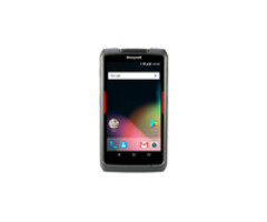 Honeywell Honeywell EDA71, 2D, BT, Wi-Fi, Android