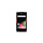 Honeywell EDA71, 2D, BT, Wi-Fi, Android | EDA71-0-B741SAGOK