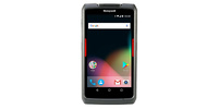 Honeywell Honeywell EDA71, 2D, BT, WiFi, 4G, Android, 4000mAh, IP64