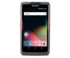 Honeywell EDA71-0-B961SAGOK Honeywell EDA71 N6703, 2D, BT, WLAN, Android