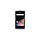 Honeywell EDA71 N6703, 2D, BT, Wi-Fi, Android | EDA71-0-B961SAGOK