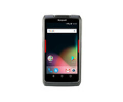Honeywell EDA71-1-B741EAGOK Honeywell EDA71, 2D, BT, WLAN, 4G, Android