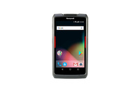 Honeywell Honeywell EDA71, 2D, BT, Wi-Fi, 4G, Android, 8700 mAh, 2 GB RAM