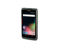 Honeywell EDA71-1-B961SAGOK Honeywell EDA71 N6703, 2D, BT, WLAN, 4G, Android