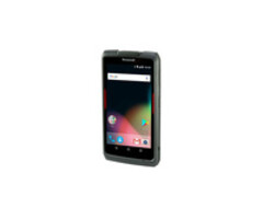 Honeywell Honeywell EDA71 N6703, 2D, BT, WiFi, 4G, Android