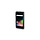 EDA71-1-B961SAGOK Honeywell EDA71 N6703, 2D, BT, WLAN, 4G, Android