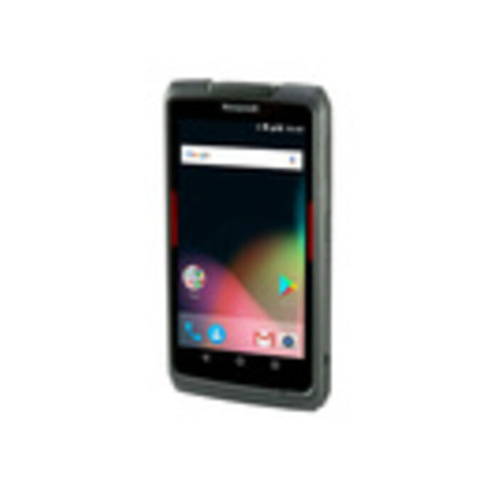 Honeywell EDA71-1-B961SAGOK Honeywell EDA71 N6703, 2D, BT, Wi-Fi, 4G, Android