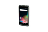 Honeywell Honeywell EDA71 N6703, 2D, BT, WLAN, 4G, Android, 4GB RAM / 64GB Flash