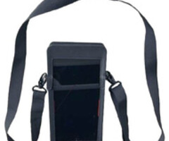 Honeywell Honeywell carring case | EDA71-CASE-1