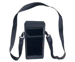 Honeywell Honeywell carring case, 140 g