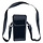 Honeywell Tragetasche, 140 g, inkl.: Schultergurt