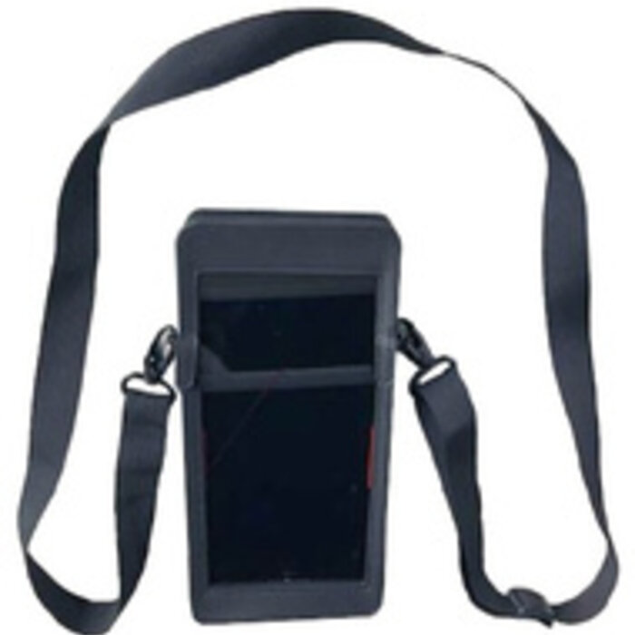 Honeywell EDA71-CASE-1 Honeywell carring case