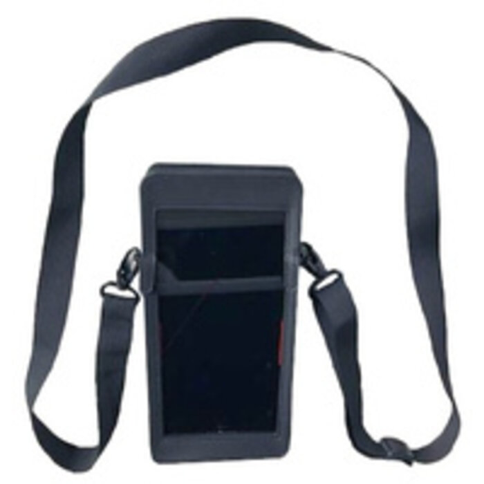 Honeywell Honeywell carring case, 14kg