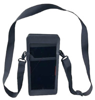 Honeywell Honeywell carring case, 140 g, incl.: shoulder strap