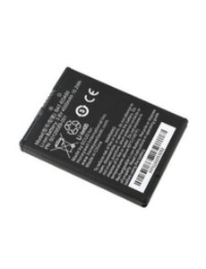 Honeywell Honeywell spare battery | 50129589-001