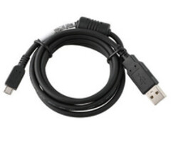 Honeywell Honeywell connection cable, USB, USB A naar micro USB - 0