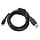 Cable de conexión USB Honeywell | CBL-500-120-S00-03