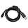 Honeywell connection cable, USB, USB A naar micro USB - 0, USB-verbinding