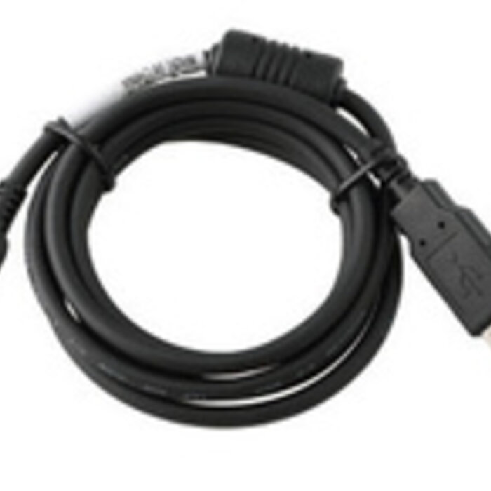Honeywell CBL-500-120-S00-03 Honeywell connection cable, USB