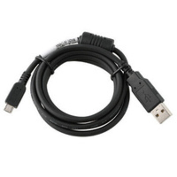 Honeywell Honeywell connection cable, USB, USB A naar micro USB - 0, USB-verbinding