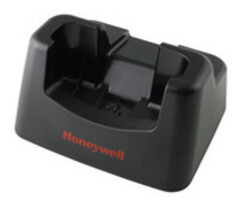 Honeywell EDA50-HB-R Honeywell charging station, USB