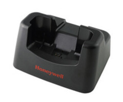 Honeywell EDA50-HB-R Honeywell charging station, USB