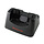 EDA50-HB-R Honeywell Ladestation, USB