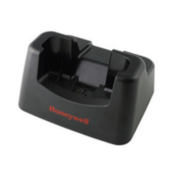 Honeywell Honeywell charging station, USB | EDA50-HB-R