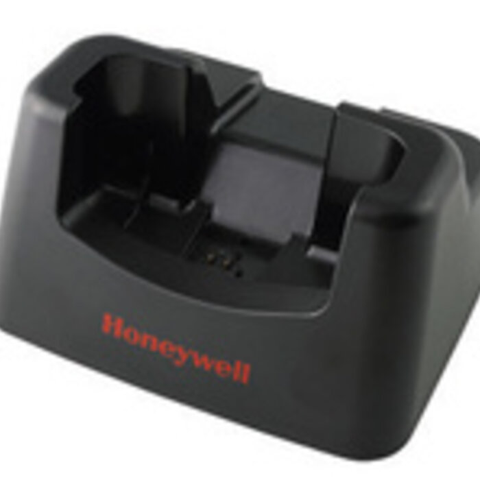 Honeywell EDA50-HB-R Honeywell Ladestation, USB