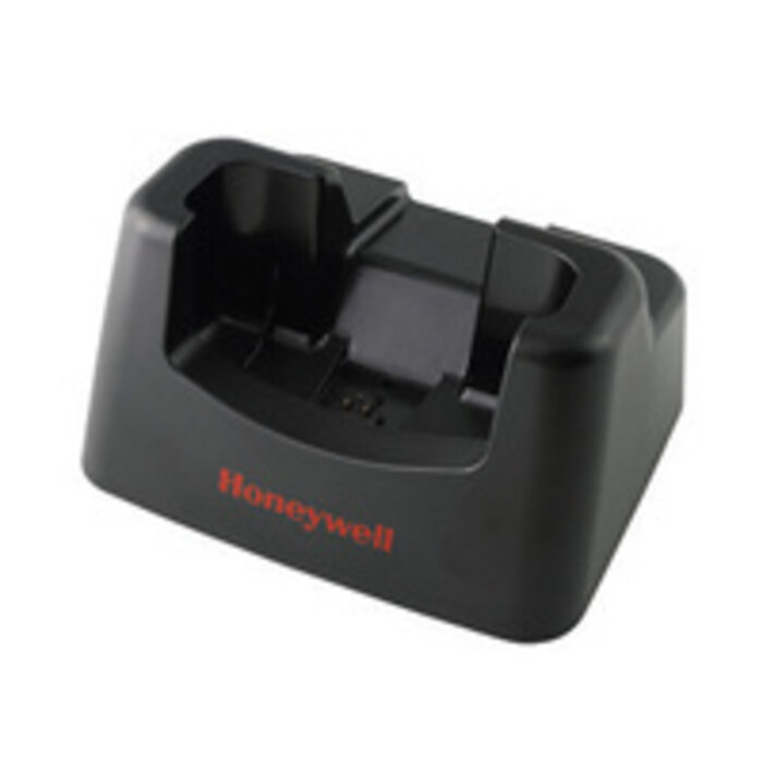 Honeywell Estación de carga Honeywell, USB, 2 pines